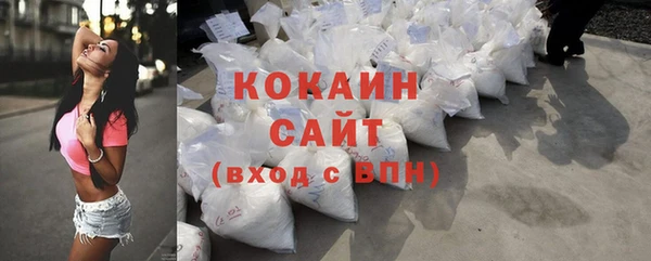 стаф Балахна