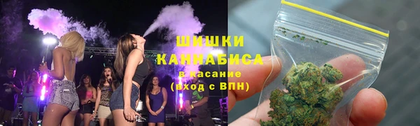 а пвп мука Белоозёрский