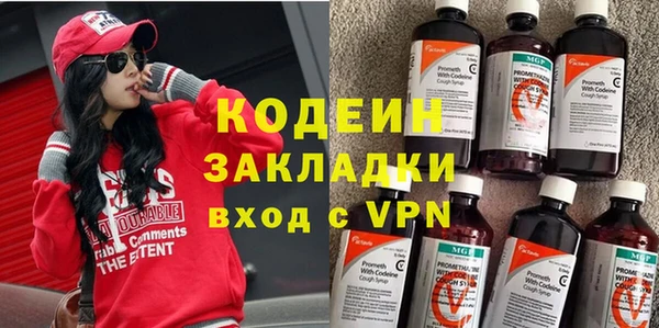 стаф Балахна