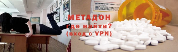 прущие грибы Белокуриха