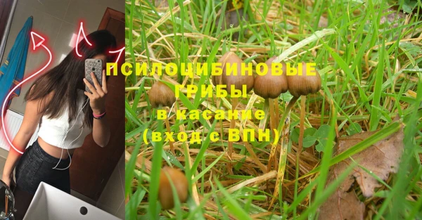 марки nbome Баксан