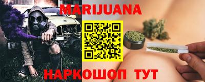 мдпв Кимры
