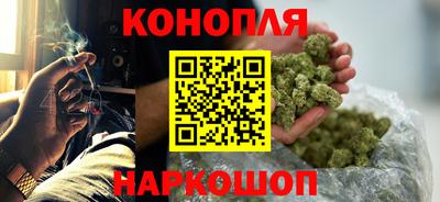 мдпв Кимры